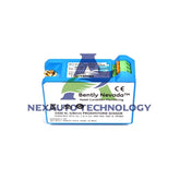 330180-51-RU 3300 XL жақындық сенсоры Bently Nevada